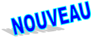 NOUVEAU