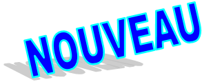 NOUVEAU