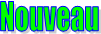 Nouveau