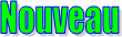 Nouveau